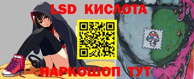 MDMA Premium VHQ Бугуруслан
